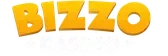 bizzocasino-it.top